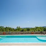 Wabi Sabi 1-1 By Interhome דירה קרק