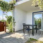 Wabi Sabi 1-1 By Interhome דירה