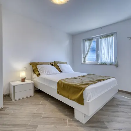 Wabi Sabi 1-1 By Interhome Apartamento