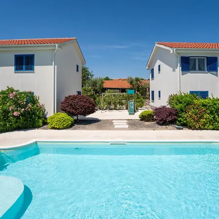 Wabi Sabi 1-1 By Interhome *