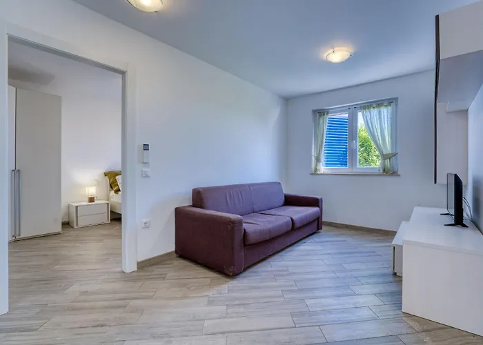 Wabi Sabi 1-1 By Interhome