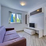 Wabi Sabi 1-1 By Interhome * Krk Town