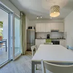 Apartament Wabi Sabi 1-1 By Interhome Krk Town