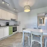Wabi Sabi 1-1 By Interhome *