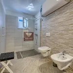 Wabi Sabi 1-1 By Interhome *