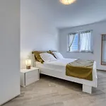 Wabi Sabi 1-1 By Interhome Krk Town