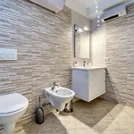 Wabi Sabi 1-1 By Interhome Apartament Krk Town
