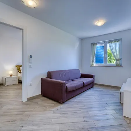 Wabi Sabi 1-1 By Interhome